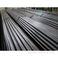 A106-B A178-C seamless steel pipes